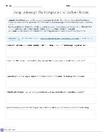 TED Talk Listening Analysis