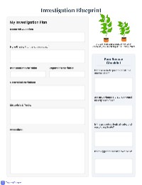 Introduction to Inquiry-Based Learning