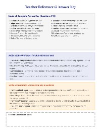 Heart Health and Function