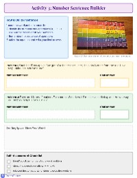 Multistep Problem Solvers