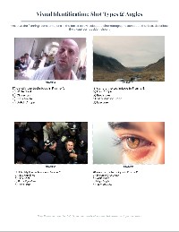 Mastering Film Language Assessment