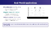 Understanding Number Sets