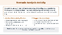 Understanding Serious Organised Crime and Cybercrime