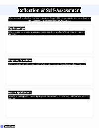 Understanding Proxy Servers