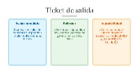 ODS 4 PROYECTO