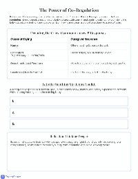 Newborn Social-Emotional Development Overview