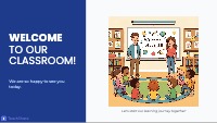 Interactive Kindergarten Morning Meeting Routine