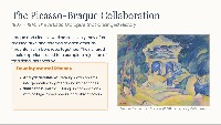 Introduction to Cubism: Breaking Conventions