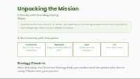 reciprocal: Reciprocal Teaching Mastery