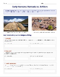Unit 5 Chapter 2- Day 3-Mastery WS