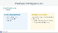 Getaran dan Gelombang Kelas 8