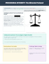 Forensic Foundations: An Interactive Case Investigation