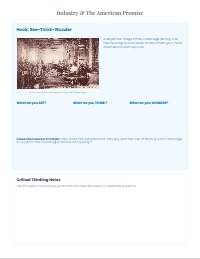 Founding Principles and American Transformation Review