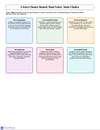 Government in the Commonwealth of Massachusetts