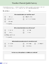 Quick-Start Guide for FBA