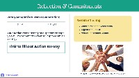 Virtual Team Collaboration Best Practices