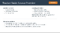 S2.2 048 Detailed support