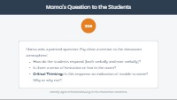 Mastering Story Structure in Literature