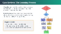 Understanding Safeguarding Frameworks