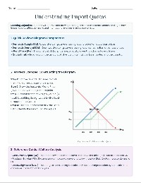 Quota Diagrams Practice