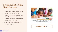 Introduction to Developmental Psychology