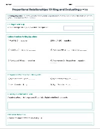 Mixed Practice & SBAC Review
