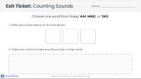 Learning Phonemes and Sound Counting_1