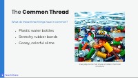 Introduction to Polymers
