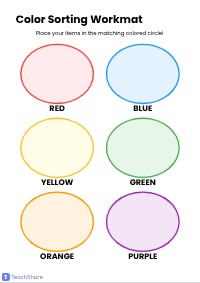 Untitled Scratch Design