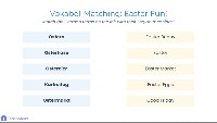 German Easter Traditions and Vocabulary