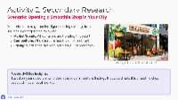Introduction to Market Research