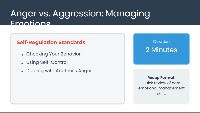 Lesson Recap