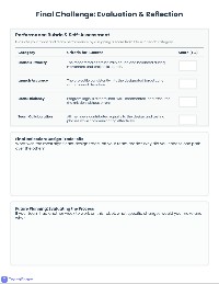 Vex V5 Robotics Basketball Challenge