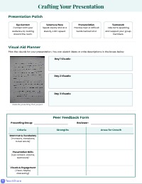 Itinerary Travel Project