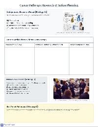 Light Design Career Pathways