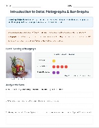 Data Analysis for Beginners