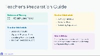 Public Speaking and Articulation Activities