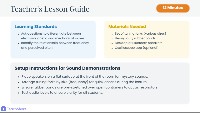 Understanding Frequency and Pitch