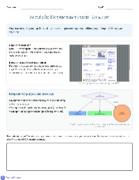 Scratch Пернетақтамен Басқару
