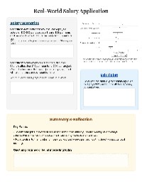 Understanding Salary and Income Calculation