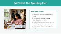 Mastering Your Family Budget Strategy