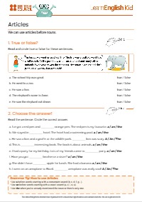 make this worksheet digital and add key words and scaffolds to the writing activity