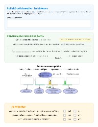 Conditions for Life on Earth