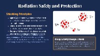 Understanding Nuclear Radiation and Its Applications