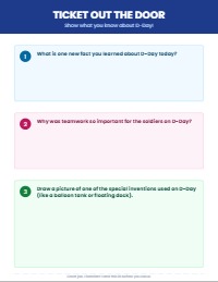 I need this for 3rd grade. please adjust reading level and length as necessary. please add 3 comprehension question throughout the article