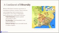 Lecture: Defining Sovereignty and Civilization