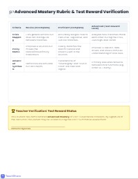 Introduction to Government: Guided Notes Worksheet