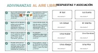 transfer to Spanish