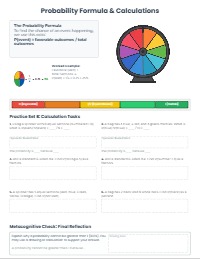 Mastering the Basics: Understanding Simple Probability