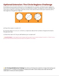 Geometry Explorations: Angles, Proofs, and Transformations
